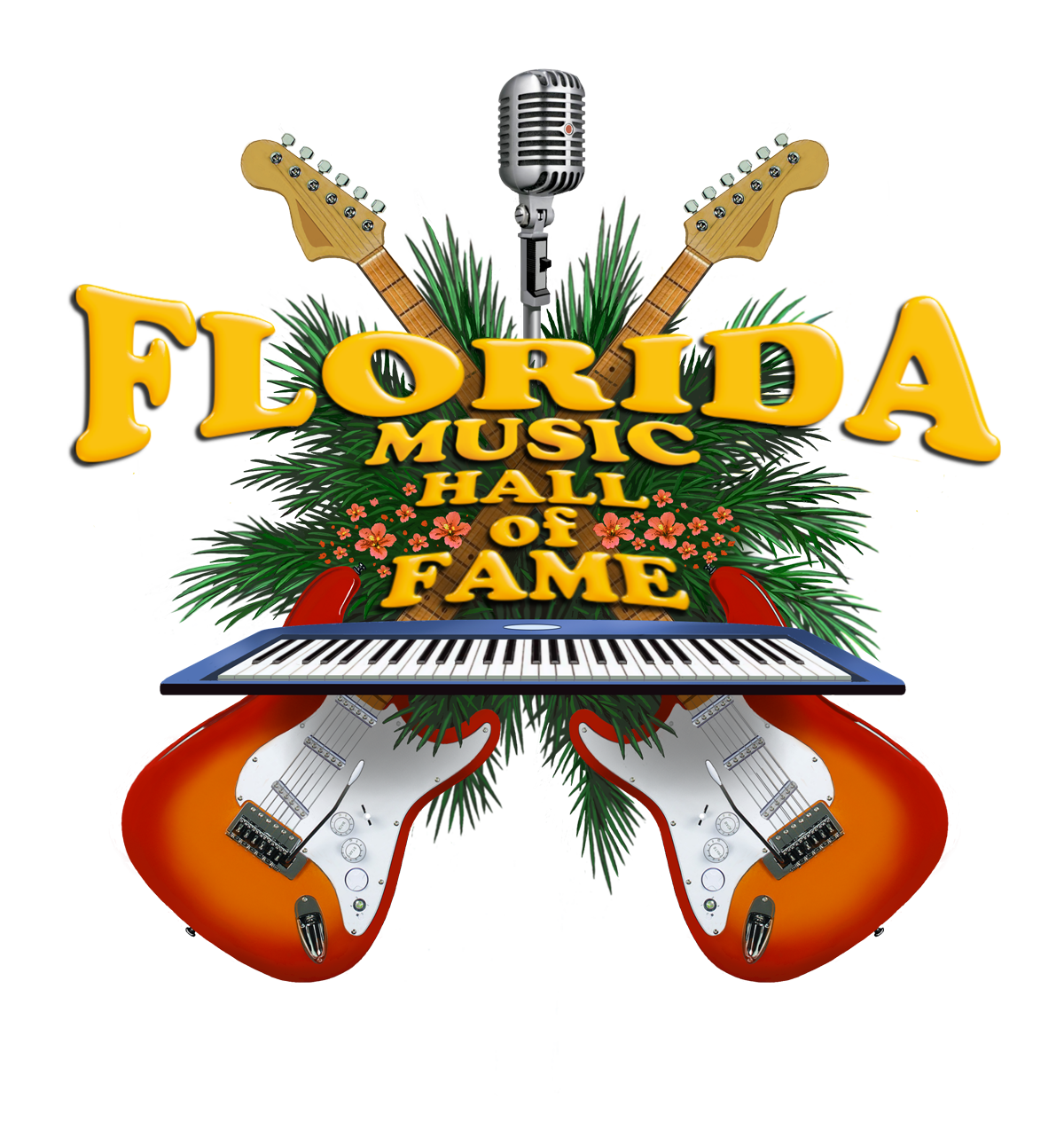 Florida Music Hall of Fame